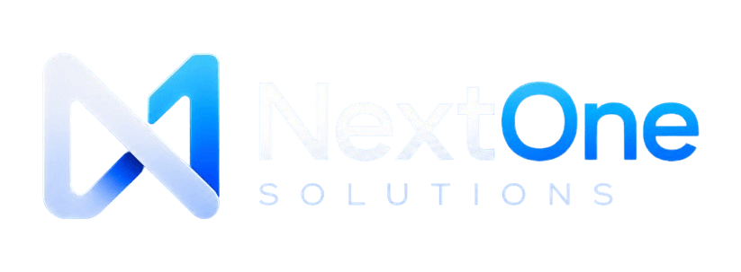 NextOne Solutions