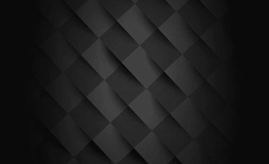 Contact background texture