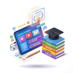 EdTech