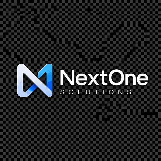 NextOne Solutions
