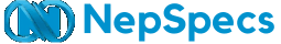NepSpecs