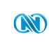 NEPSPECS COMPANY logo